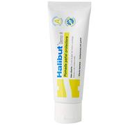 Halibut Dermo H Pda Infantil Duplo 45G