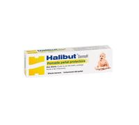 Halibut Dermo H Unguento 45g - Unguento