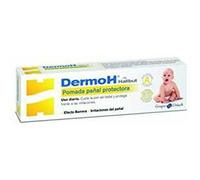 Halibut Dermoh Pomata Per Neonati 45g