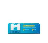 Halibut Dermoh Protective Diaper Ointment 45 G