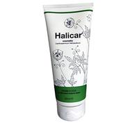 hALICAR COSMETIC crema fluida per pelle secca a tendenza atopica (Cardiospermum halicacabum), 200ml