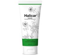Halicar Cosmetic Crema Fluida Per Pelle Secca Adulti 200 ml