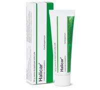 Halicar Crema DHU 50 g