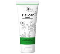 Halicar Crema Fluida Adulti 200 Ml