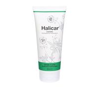 Halicar Crema Fluida Adulti 200ml