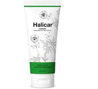 Schwabe Pharma Italia Halicar Crema Fluida Adulti 200 Ml