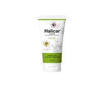 Halicar - Crema Fluida Pediatric Prurito Bambini Confezione 150 Ml