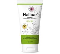 Halicar Crema Fluida Pediatrica 200ml