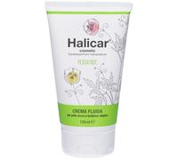 Halicar Crema Fluida Pediatrica 200ml