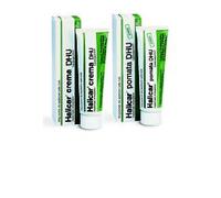 Halicar Crema Grassa DhU Punture d'insetto e Irritazioni 50g