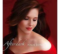 Halie Loren - After Dark
