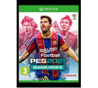 Halifax - Efootball Pes 2021 Season Update HALIFAX