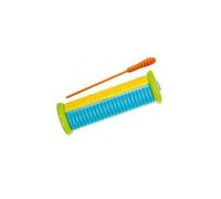 Halilit - Ha 374 - Strumento Musicale - Guiro Shaker