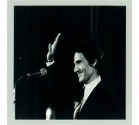 Halim Hafez, Abdel - Lahen el wafaa / El wesada al khalia