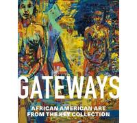 Halima Taha Adrienne L Childs Gateways (Copertina rigida)