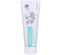 HALIMED CREMA 75 g Crema