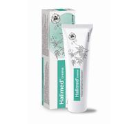 Dr. Willmar Schwabe Halimed Crema per Dermatiti con Prurito ed Eczemi, 75g