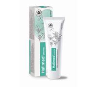 HALIMED Crema 75g