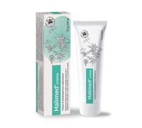 Dr. Willmar Schwabe Halimed Crema per Dermatiti con Prurito ed Eczemi, 75g
