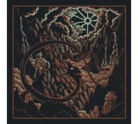 Ceremony Of Silence Hálios (Vinyl LP)