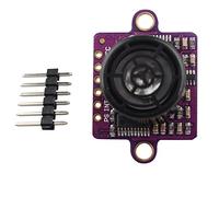 HALJIA gy-us42 IIC Flight Control ultrasuoni Gamma modulo Compatibile con Arduino Pixhawk 3-5 V