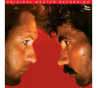 Hall and Oates H2O (Vinyl LP) 12" Album