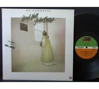 Hall And Oates - No Goodbyes LP (Vinyl Album) UK Atlantic 1977