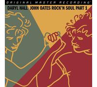 Hall and Oates Rock'n soul part 1 (CD)