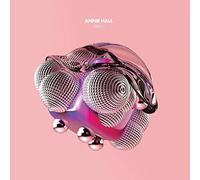 HALL, ANNIE - STATICS -EP-