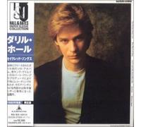 Hall, Daryl - Sacred Songs (Mini Lp Sleeve)