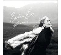 Hall Eveline - Just A Name - Cd