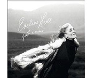 Hall Eveline - Just A Name - Cd