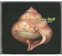 Hall, James - Feeling of Hope