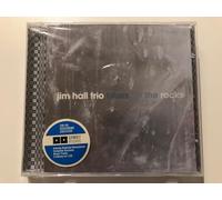 Hall,Jim - Blues on the Rocks