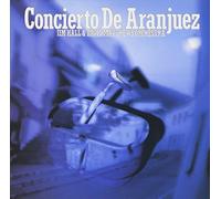 Hall, Jim - Concierto De Aranjuez