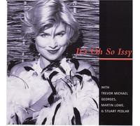 Hall,Jim - Where Would I Be? (M 9037)