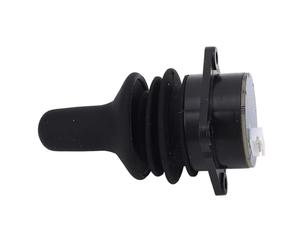 Hall Joystick Universal Rocker per il Gioco, Controllo Intelligente per il Gioco, Hands di 5,0 ± 0,5 VDC per il Gioco di Gioco, Rock Shakers