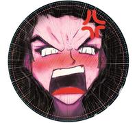 Hall Kyle - Girl You So Strong / Take Me Away