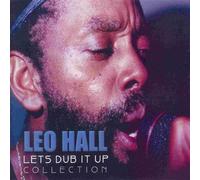 Hall, Leo - Let's Dub It Up Collection