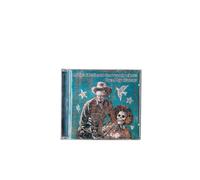Hall,Michael & the Woodpeckers - Dead By Dinner