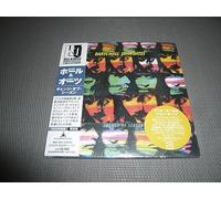 Hall & Oates - Change Of Season (Mini Lp Sleeve)