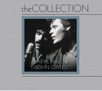 Hall & Oates - Collection [Gift]