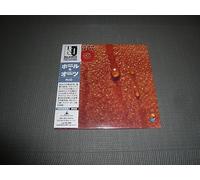 Hall & Oates - H2o (Jpn) (24bt) (Rmst)