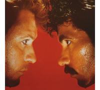 Hall & Oates - H2o (Jpn) (Ltd) (Rmst)