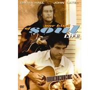 Hall & Oates - Our Kind of Soul