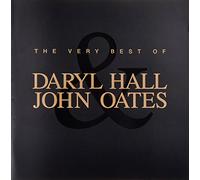 Hall & Oates - Very Best Of