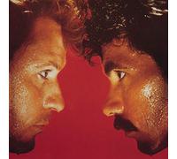 Hall & Oates H2o (CD)