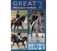 Hall of Fame Great Dressage Ho - Hall of Fame Great Dressage Ho [Edizione: Regno Unito]