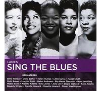 hall of fame ladies sing the
