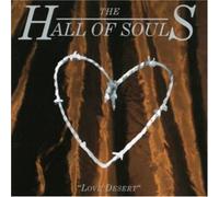 Hall Of Souls - Love Desert